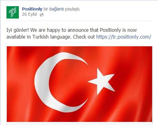 positionly türkçe çeviri burak kara