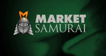 market samurai seo kelime analiz araçları