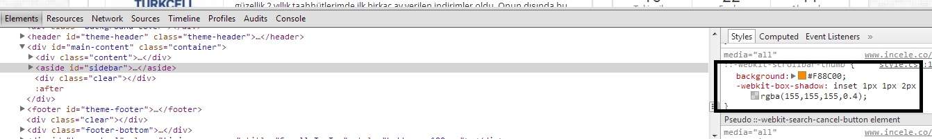 anlatım bbpress