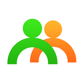 providesupport canli destek
