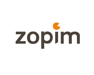 zopim canlı destek programı ücretsiz