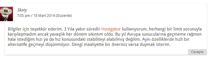 seo auto links