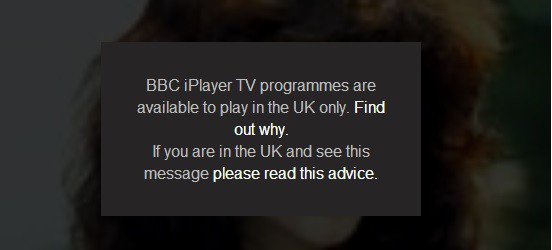 bbc iplayer dizi izle