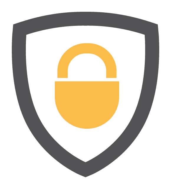 google ssl sertifikası kullanan siteler daha üst sıralarda yer alıyor