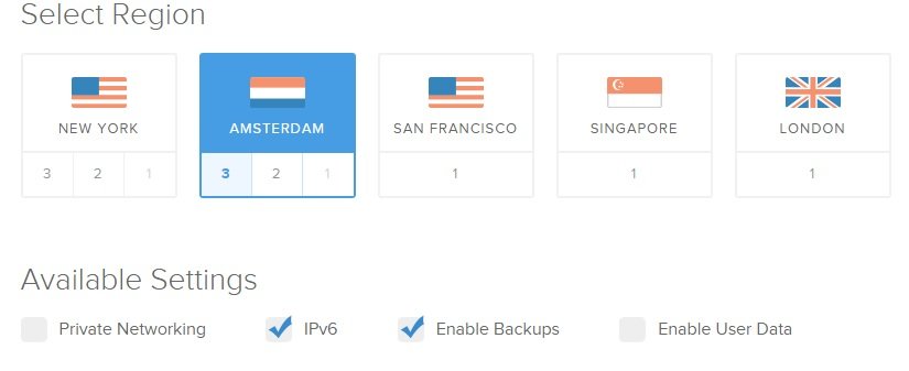 DigitalOcean-veri-merkezi-ve-sunucu-ayarlari
