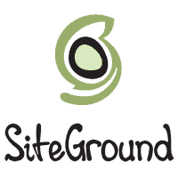 siteground detaylı incelemesi