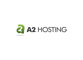 a2hosting nasıl