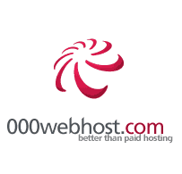 ücretsiz hosting firması 000webhost