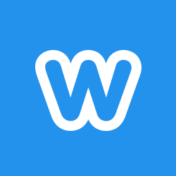 weebly ucretsiz hosting