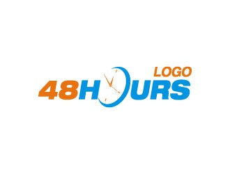 48hourslogo