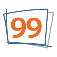99design