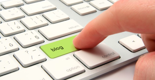 blog dünyasına girmek isteyenler takip etmesi gereken önergeler.