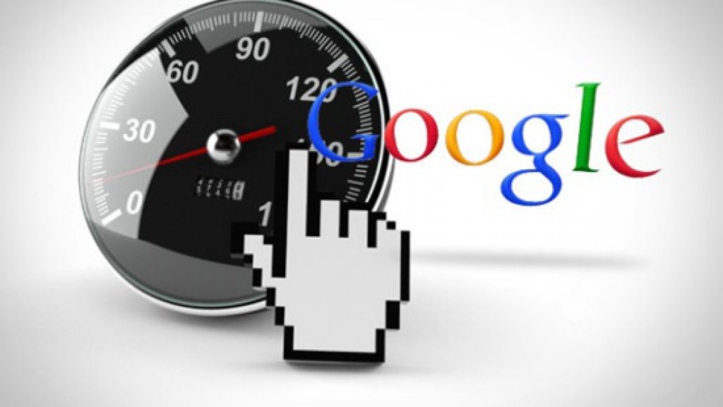 site hizi ve seo etkisi