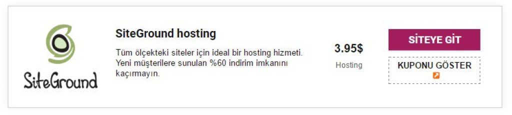 wordpress satış ortaklığı eklentisi affiliate thirsty