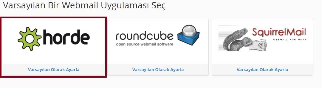 cpanel-eposta-yonetim-panelleri