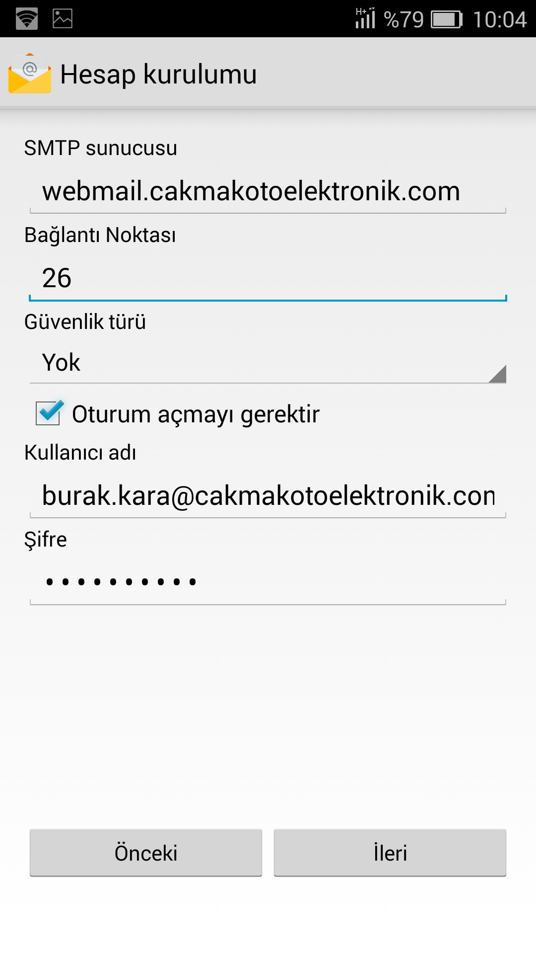 mail-smtp-ayarlari-ve-dikkat-edilmesi-gerekenler