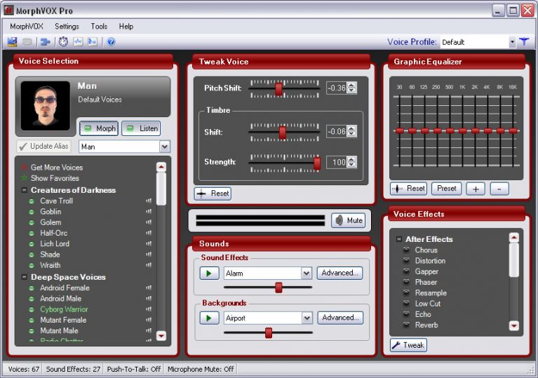 MorphVOX-ses-degistirme-programi-767x539.jpg