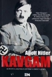 Adolf Hitler – Kavgam alıntılar ve önemli gördüğüm noktalar