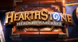 Hearthstone: Heroes of Warcraft Open Beta İncelemesi