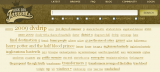 Kyk ve özel yurtlarda torrent engeli nasıl aşılır?