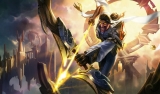 KYK yurtlarında online oyun oynama (Lol, Dota vs)