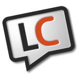 LiveChat canlı destek programı ve kurulumu – Ücretsiz deneme