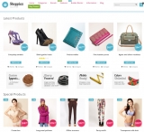 En iyi 7 OpenCart teması – Profesyonel görünüm, uygun fiyat!