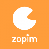 Zopim incelemesi ve kurulumu – 14 gün ücretsiz deneyin!